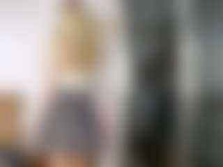 Aleta's Live Sex Cam Show