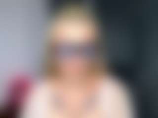 Aleta's Live Sex Cam Show