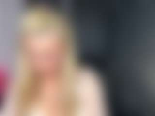 Aleta's Live Sex Cam Show
