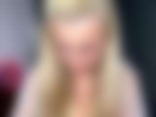 Aleta's Live Sex Cam Show
