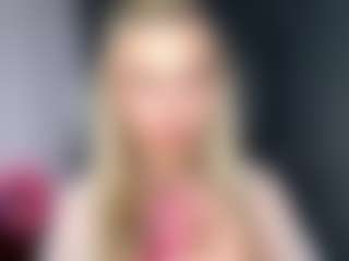 Live cam show with Aleta - Arab Athletic on galaxygirlnitro.com