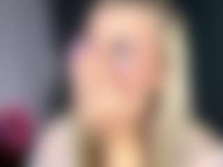Aleta's Live Sex Cam Show