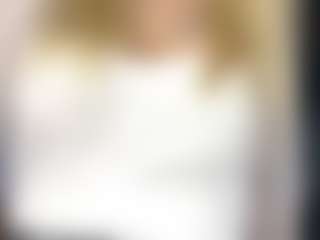 Aleta's Live Sex Cam Show