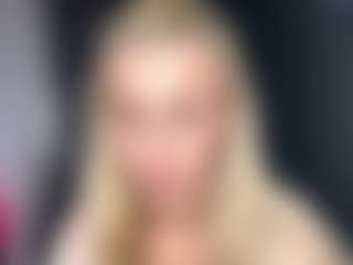 Aleta's Live Sex Cam Show