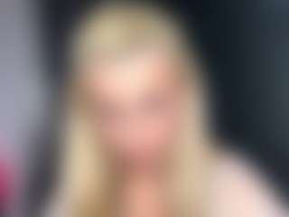 Aleta's Live Sex Cam Show