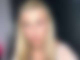 Aleta's Live Sex Cam Show