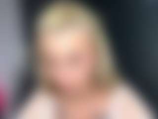 Aleta's Live Sex Cam Show
