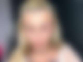 Aleta's Live Sex Cam Show