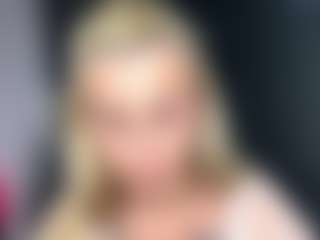 Aleta's Live Sex Cam Show