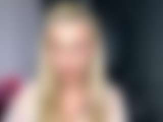 Aleta's Live Sex Cam Show