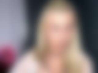 Aleta's Live Sex Cam Show