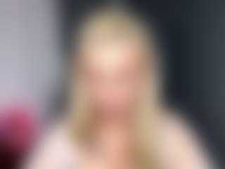 Aleta's Live Sex Cam Show