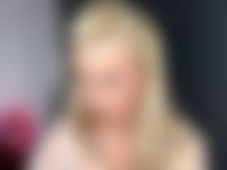 Aleta's Live Sex Cam Show