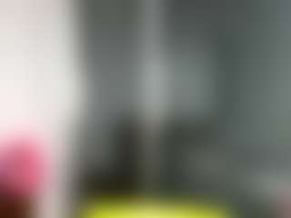 Aleta's Live Sex Cam Show