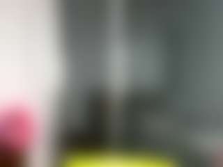 Aleta's Live Sex Cam Show