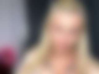 Aleta's Live Sex Cam Show