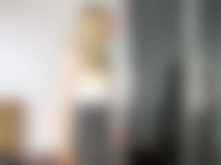 Live cam show with Aleta - Blonde Hair on Camsoda