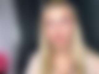 Aleta's Live Sex Cam Show