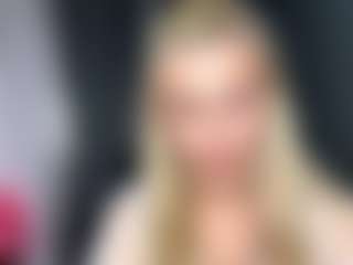 Aleta's Live Sex Cam Show