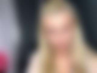 Aleta's Live Sex Cam Show