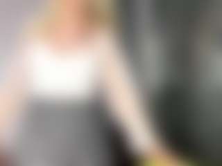 Aleta