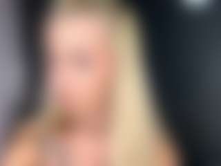 Aleta's Live Sex Cam Show