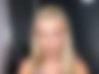 Aleta's Live Sex Cam Show
