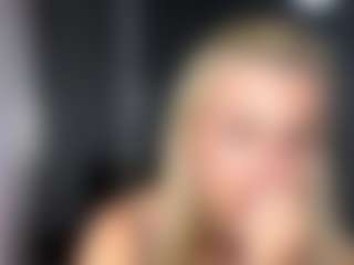 Aleta's Live Sex Cam Show