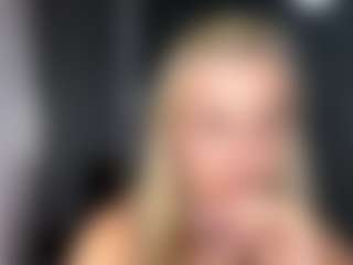 Aleta's Live Sex Cam Show