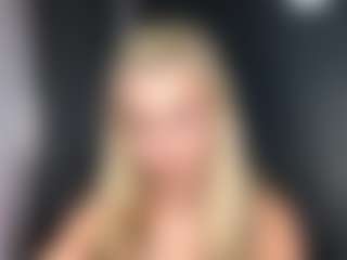 Aleta