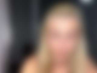 Aleta's Live Sex Cam Show