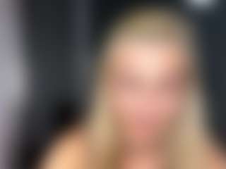 Aleta's Live Sex Cam Show