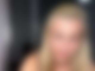 Aleta's Live Sex Cam Show