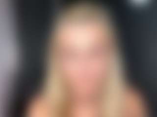 Aleta