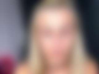 Aleta's Live Sex Cam Show