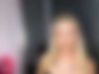 Aleta's Live Sex Cam Show