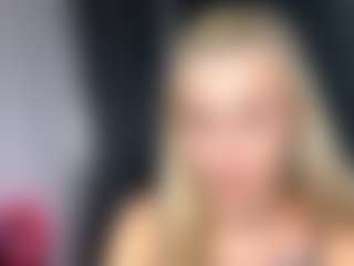 Aleta's Live Sex Cam Show