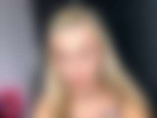 Aleta's Live Sex Cam Show