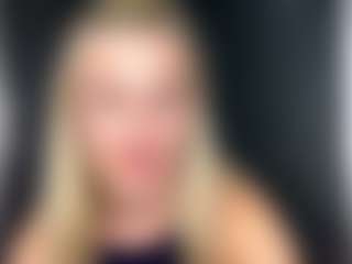 Aleta's Live Sex Cam Show