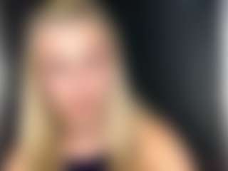 Aleta's Live Sex Cam Show