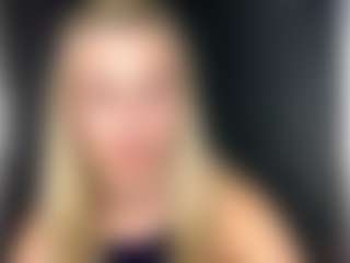 Aleta's Live Sex Cam Show