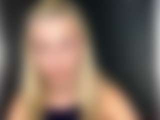 Aleta's Live Sex Cam Show