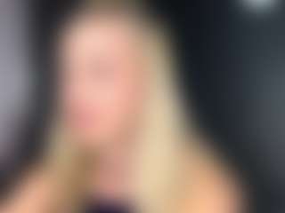 Aleta's Live Sex Cam Show