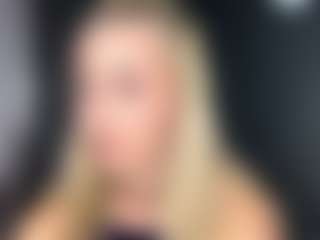 Aleta's Live Sex Cam Show
