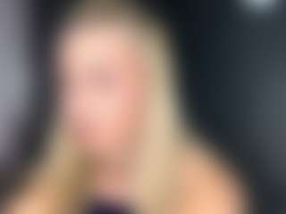 Aleta's Live Sex Cam Show