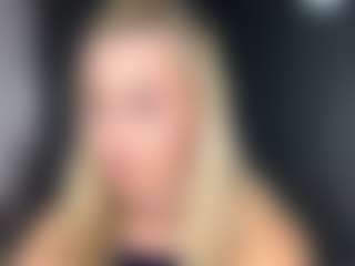 Aleta's Live Sex Cam Show