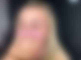 Aleta's Live Sex Cam Show