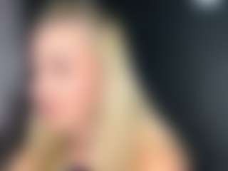 Aleta