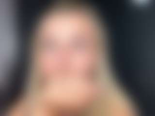 Aleta