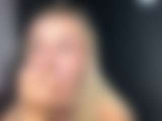 Aleta